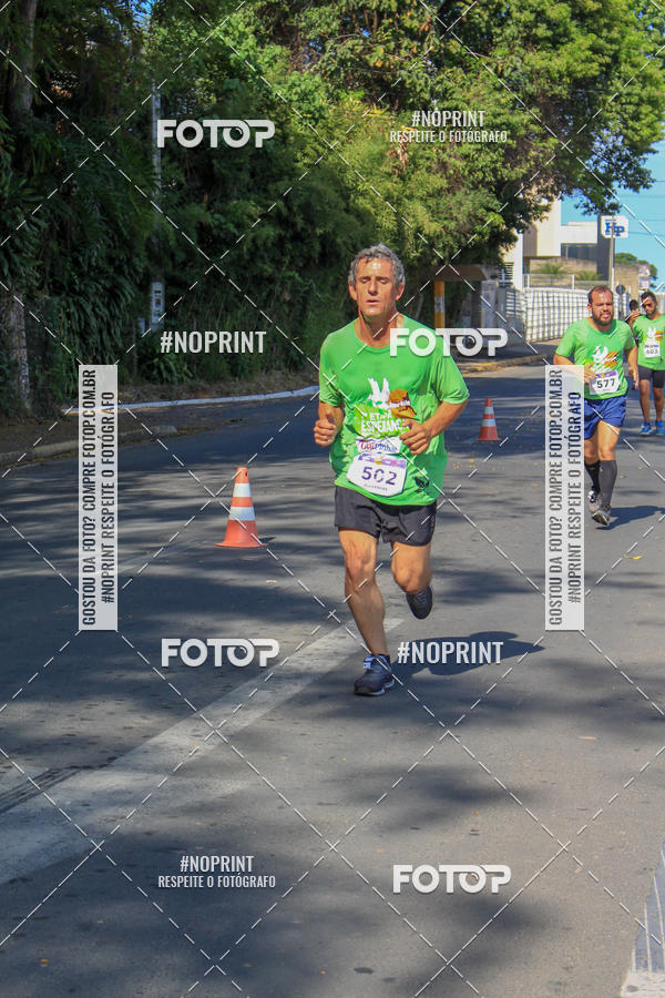 Buy your photos of the event7 Etapa Circuito das Emoes - Esperana on Fotop