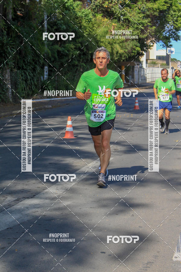 Buy your photos of the event7 Etapa Circuito das Emoes - Esperana on Fotop