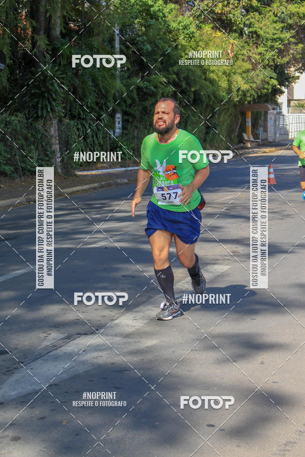 Buy your photos of the event7 Etapa Circuito das Emoes - Esperana on Fotop