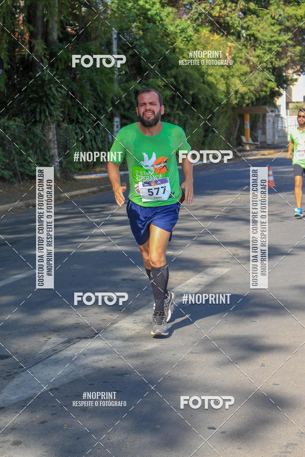 Buy your photos of the event7 Etapa Circuito das Emoes - Esperana on Fotop