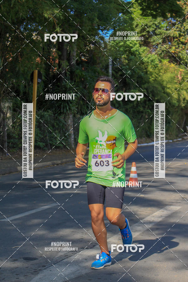 Buy your photos of the event7 Etapa Circuito das Emoes - Esperana on Fotop