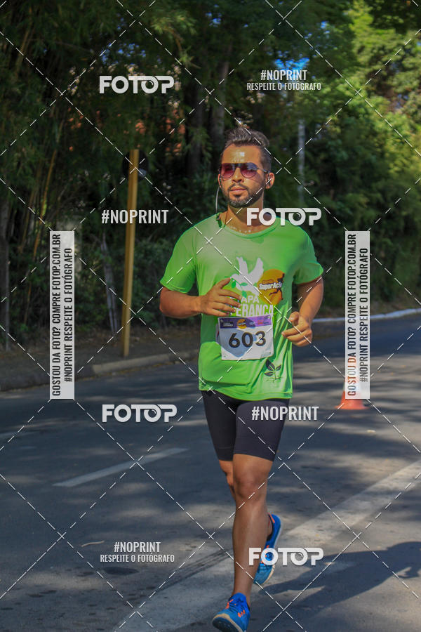 Buy your photos of the event7 Etapa Circuito das Emoes - Esperana on Fotop