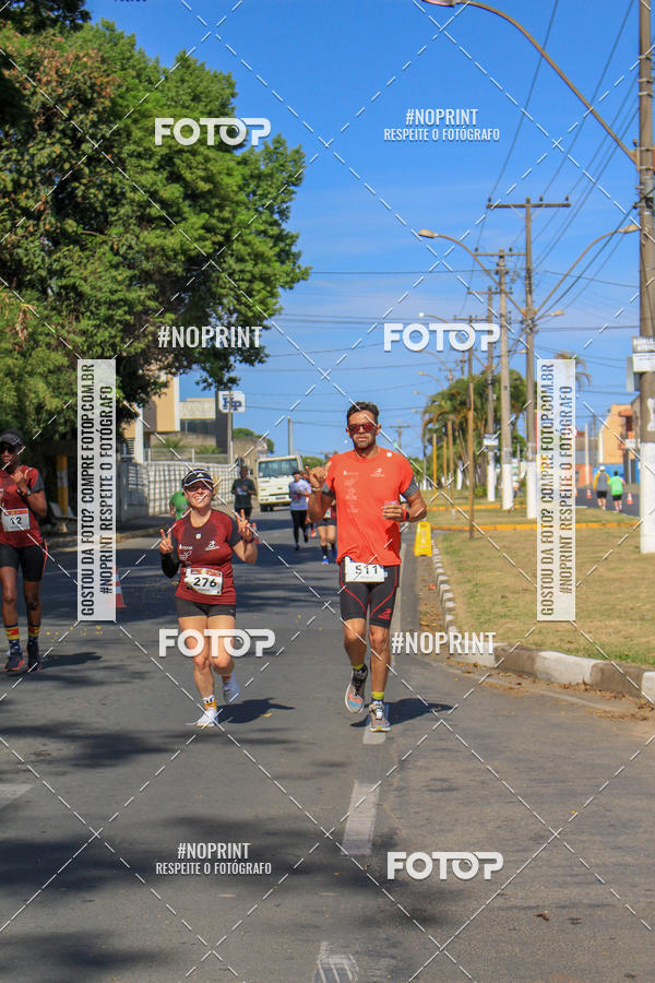 Buy your photos of the event7 Etapa Circuito das Emoes - Esperana on Fotop