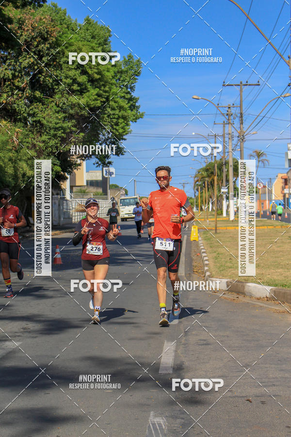 Buy your photos of the event7 Etapa Circuito das Emoes - Esperana on Fotop