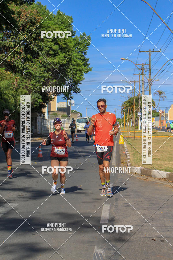 Buy your photos of the event7 Etapa Circuito das Emoes - Esperana on Fotop