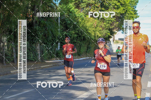 Buy your photos of the event7 Etapa Circuito das Emoes - Esperana on Fotop