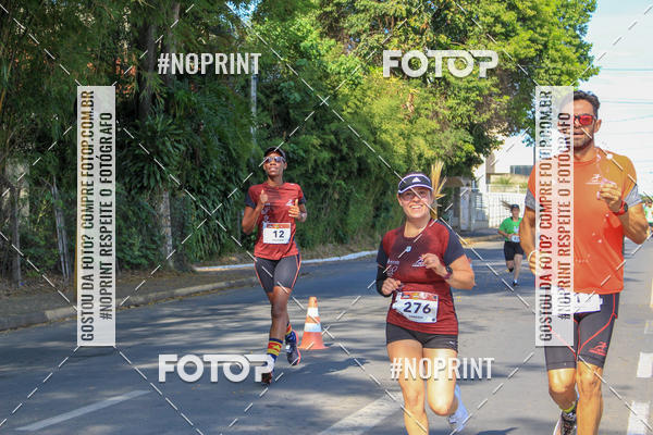 Buy your photos of the event7 Etapa Circuito das Emoes - Esperana on Fotop