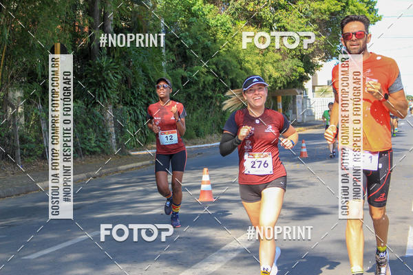 Buy your photos of the event7 Etapa Circuito das Emoes - Esperana on Fotop