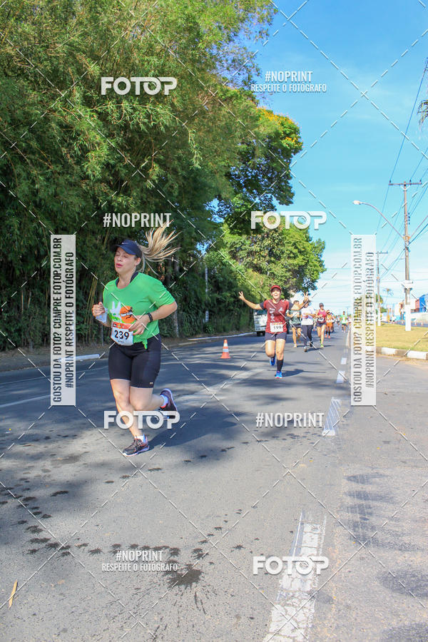 Buy your photos of the event7 Etapa Circuito das Emoes - Esperana on Fotop