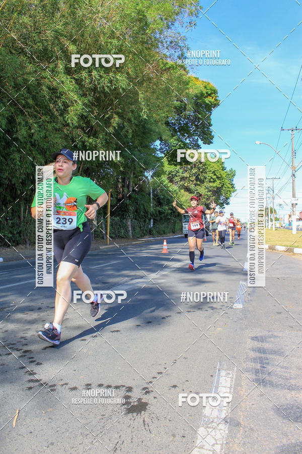 Buy your photos of the event7 Etapa Circuito das Emoes - Esperana on Fotop