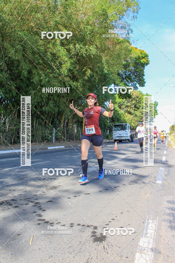 Buy your photos of the event7 Etapa Circuito das Emoes - Esperana on Fotop