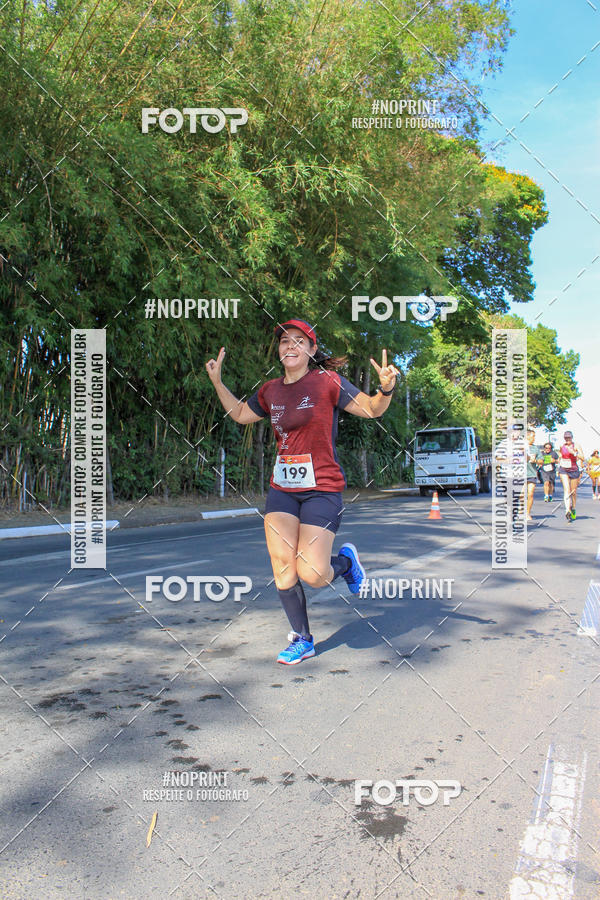 Buy your photos of the event7 Etapa Circuito das Emoes - Esperana on Fotop