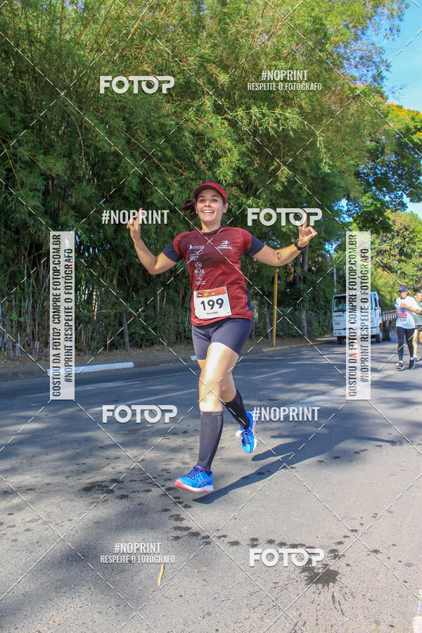 Buy your photos of the event7 Etapa Circuito das Emoes - Esperana on Fotop