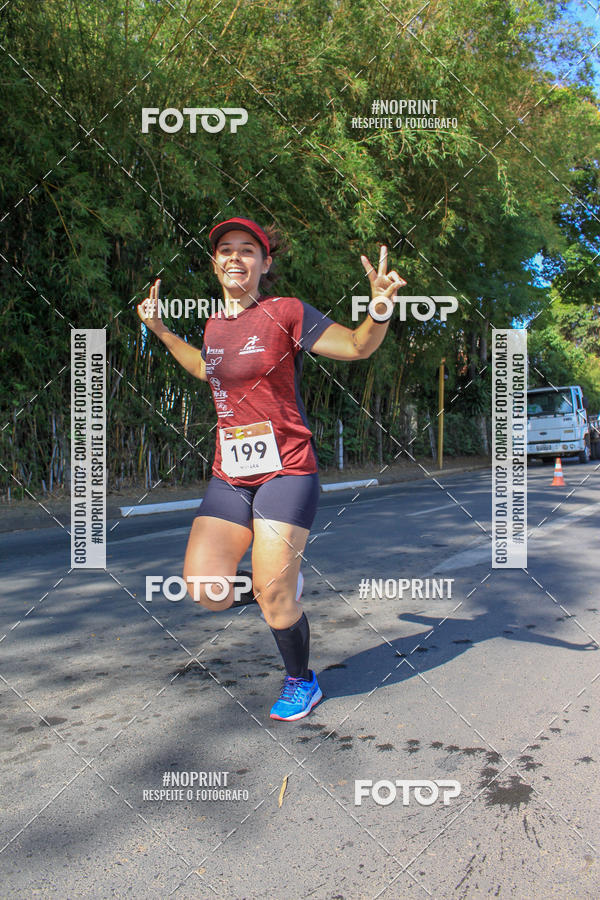 Buy your photos of the event7 Etapa Circuito das Emoes - Esperana on Fotop