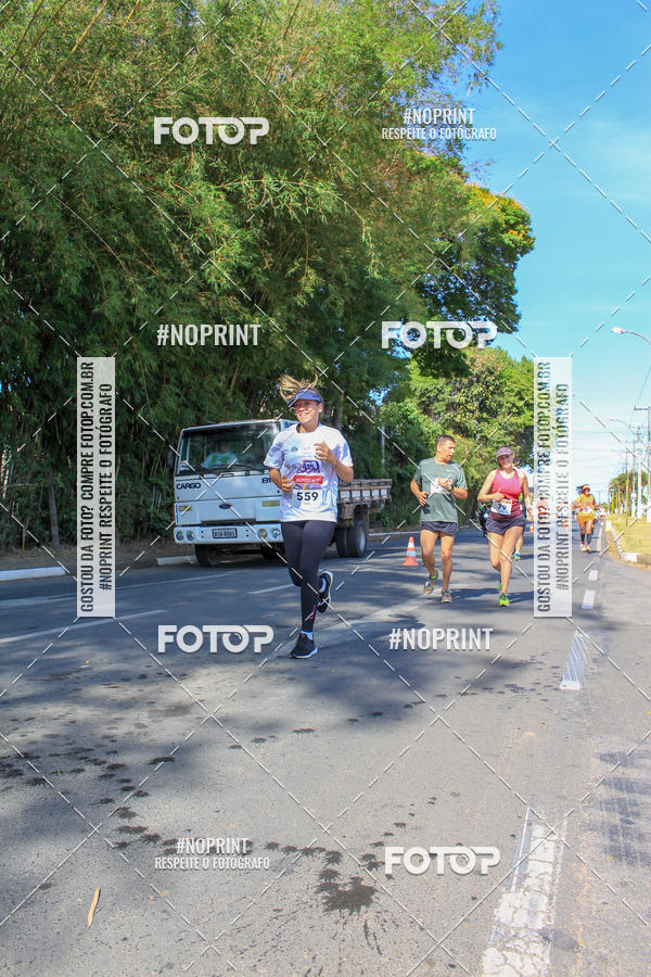 Buy your photos of the event7 Etapa Circuito das Emoes - Esperana on Fotop