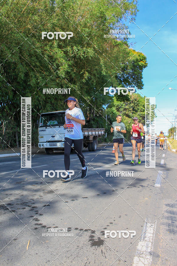 Buy your photos of the event7 Etapa Circuito das Emoes - Esperana on Fotop
