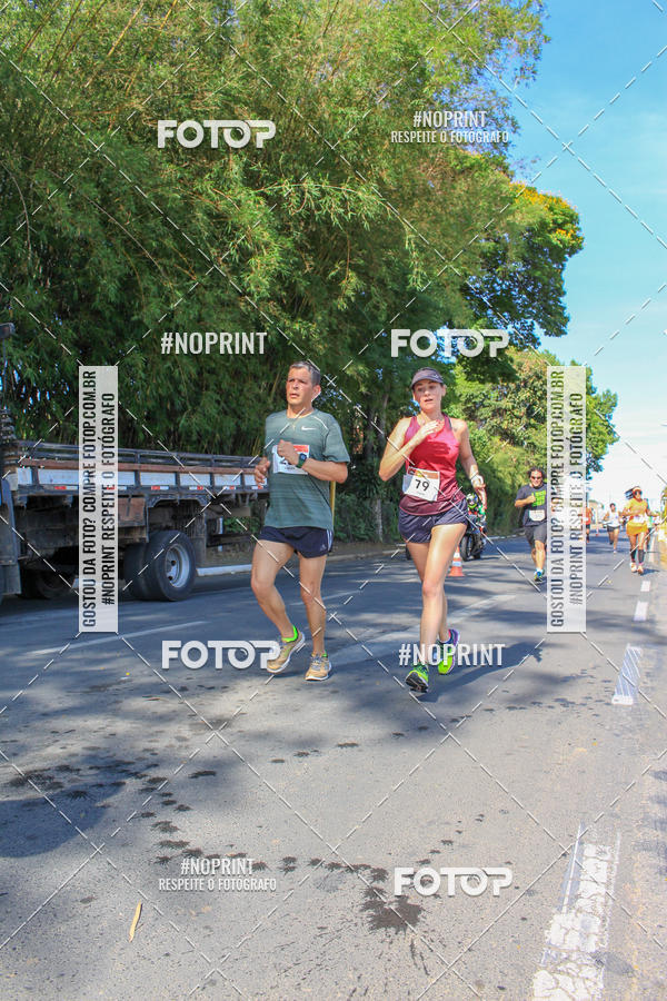 Buy your photos of the event7 Etapa Circuito das Emoes - Esperana on Fotop