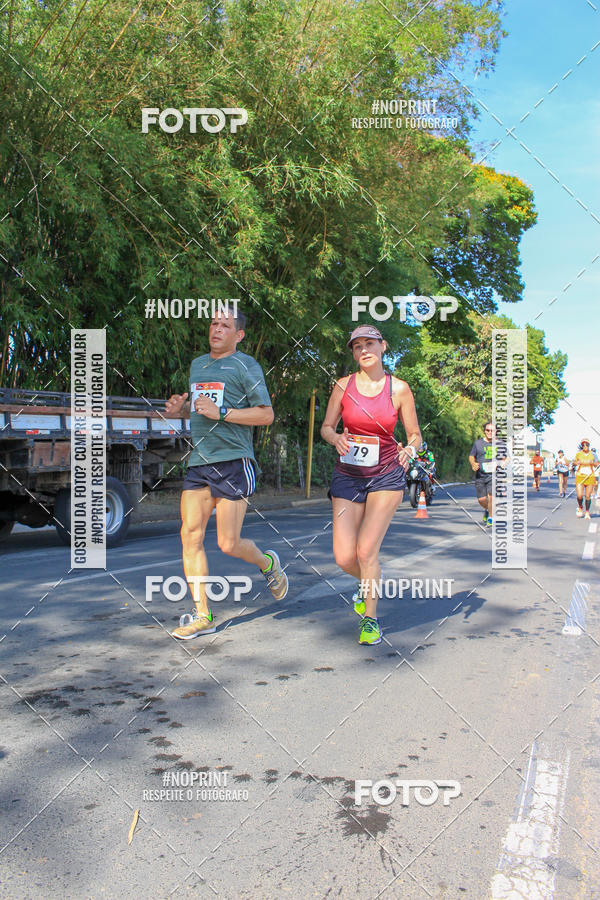 Buy your photos of the event7 Etapa Circuito das Emoes - Esperana on Fotop