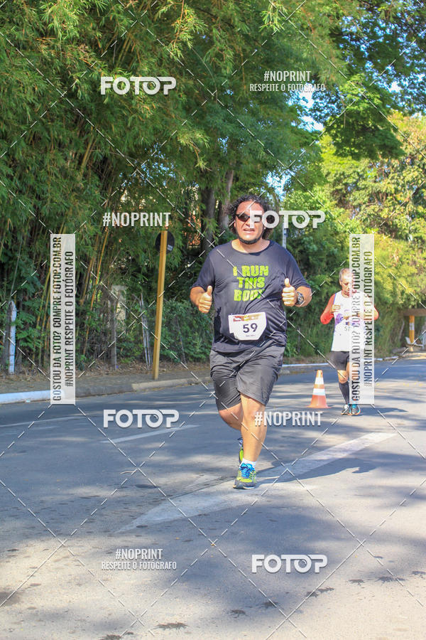 Buy your photos of the event7 Etapa Circuito das Emoes - Esperana on Fotop