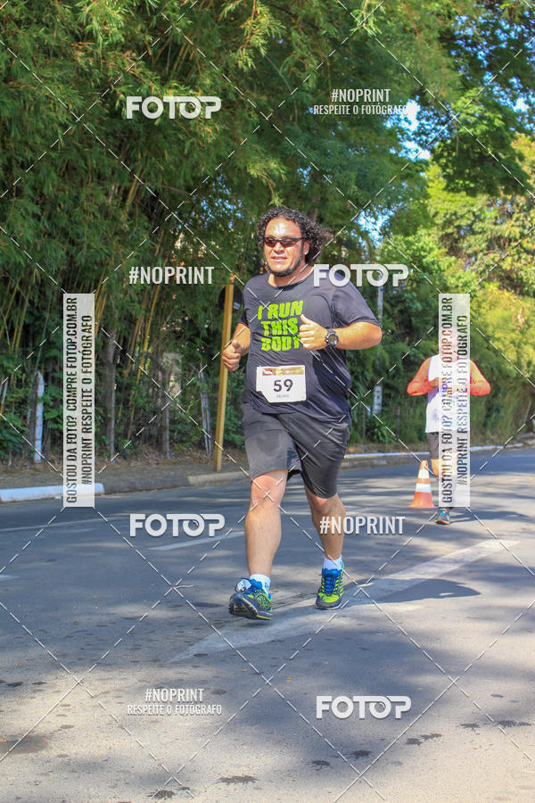 Buy your photos of the event7 Etapa Circuito das Emoes - Esperana on Fotop