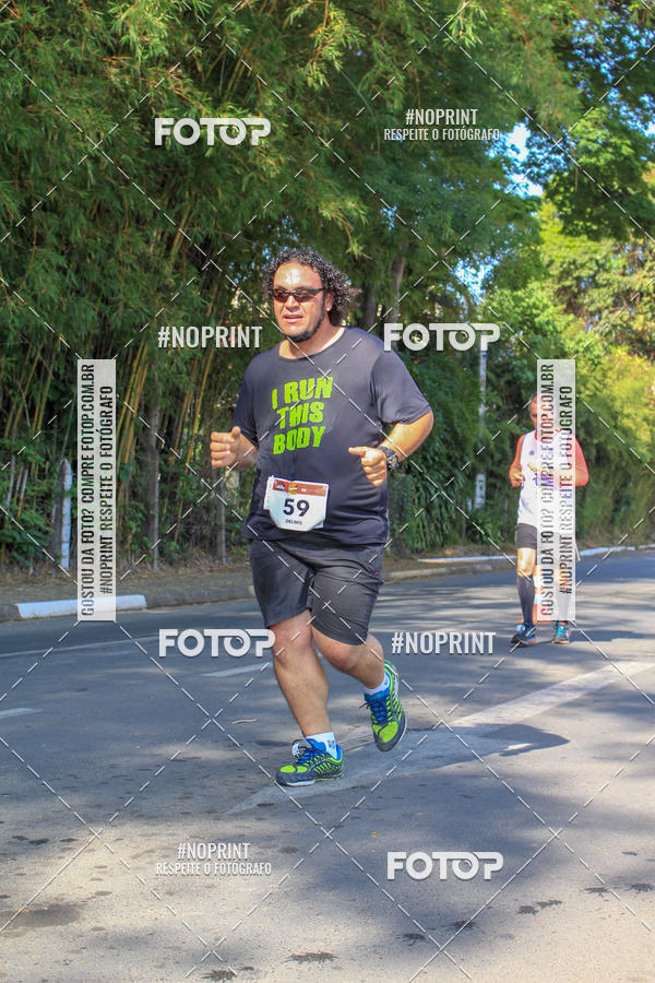 Buy your photos of the event7 Etapa Circuito das Emoes - Esperana on Fotop