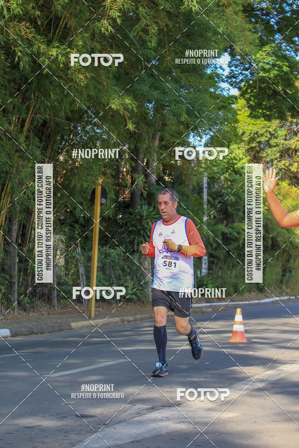 Buy your photos of the event7 Etapa Circuito das Emoes - Esperana on Fotop