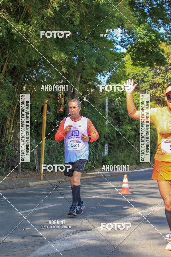Buy your photos of the event7 Etapa Circuito das Emoes - Esperana on Fotop