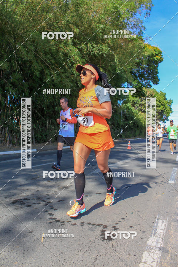 Buy your photos of the event7 Etapa Circuito das Emoes - Esperana on Fotop
