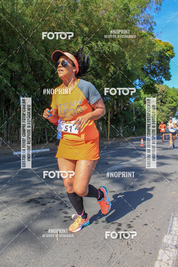 Buy your photos of the event7 Etapa Circuito das Emoes - Esperana on Fotop