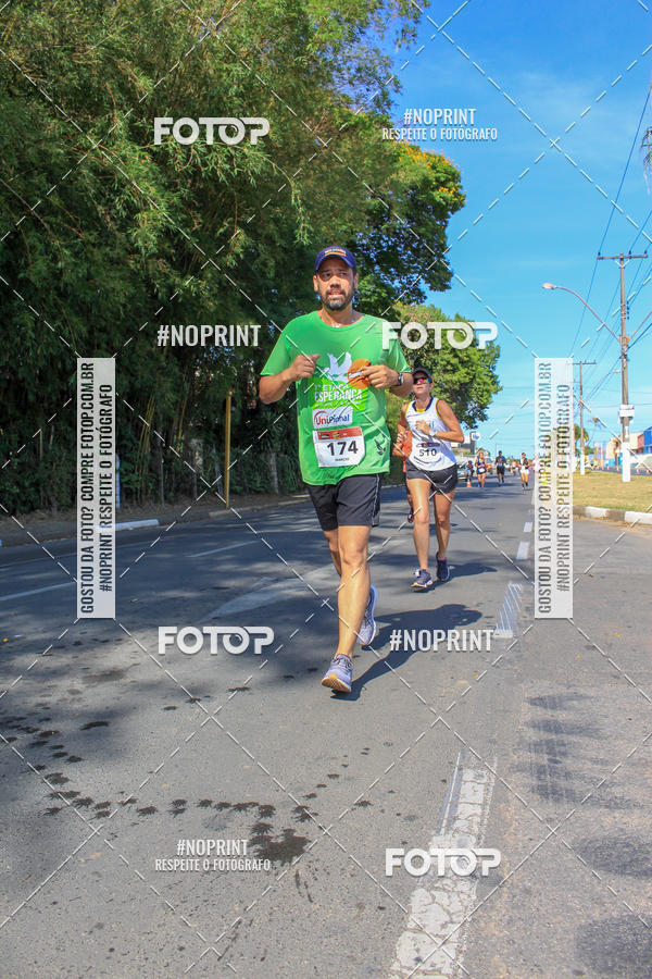 Buy your photos of the event7 Etapa Circuito das Emoes - Esperana on Fotop