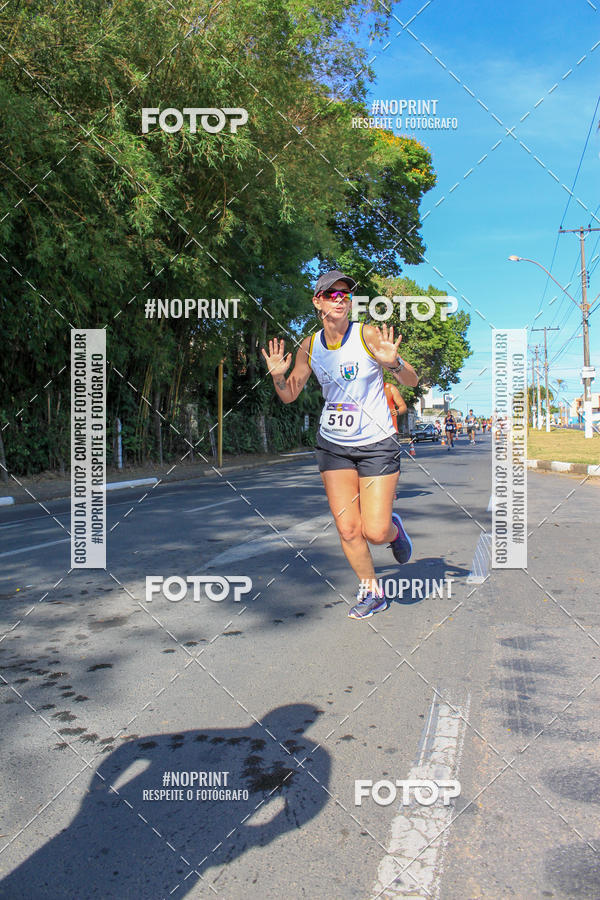 Buy your photos of the event7 Etapa Circuito das Emoes - Esperana on Fotop