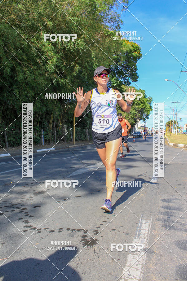 Buy your photos of the event7 Etapa Circuito das Emoes - Esperana on Fotop