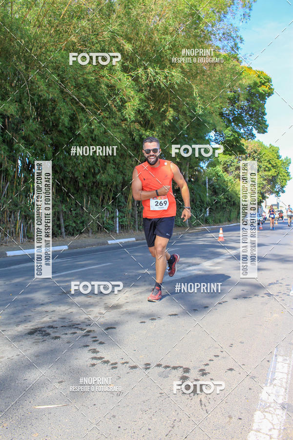 Buy your photos of the event7 Etapa Circuito das Emoes - Esperana on Fotop