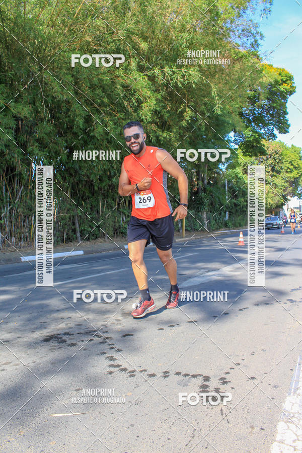 Buy your photos of the event7 Etapa Circuito das Emoes - Esperana on Fotop