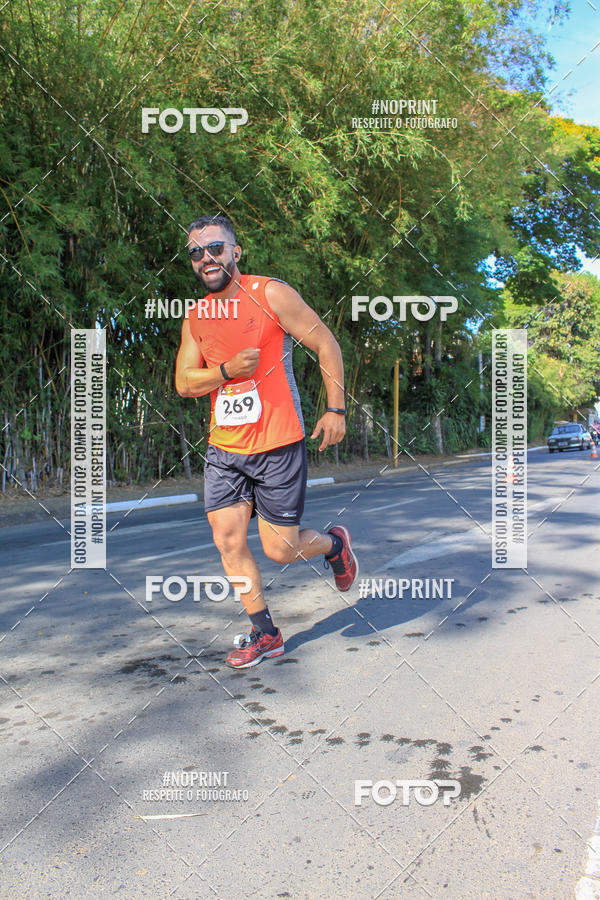 Buy your photos of the event7 Etapa Circuito das Emoes - Esperana on Fotop