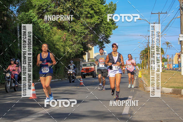 Buy your photos of the event7 Etapa Circuito das Emoes - Esperana on Fotop