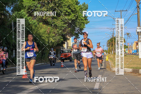 Buy your photos of the event7 Etapa Circuito das Emoes - Esperana on Fotop