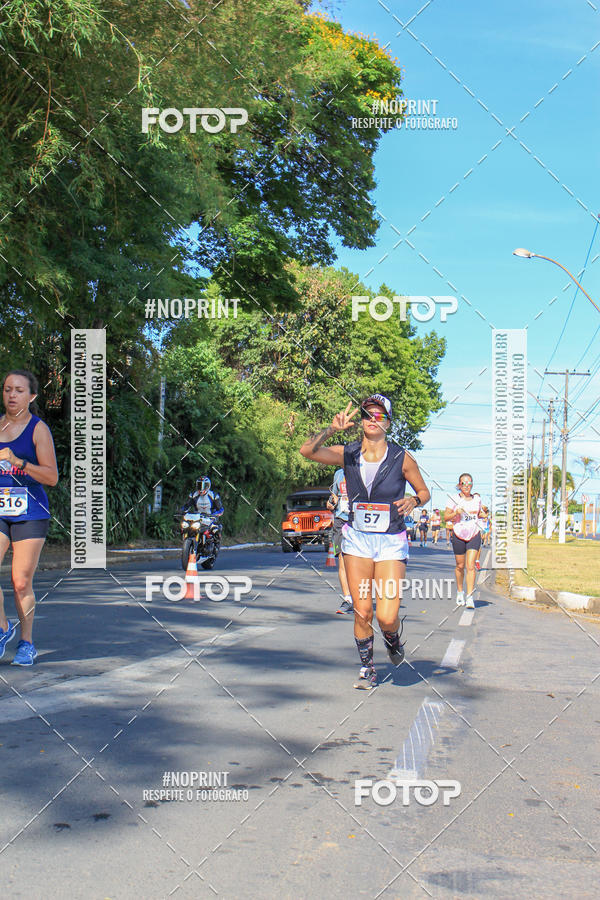 Buy your photos of the event7 Etapa Circuito das Emoes - Esperana on Fotop