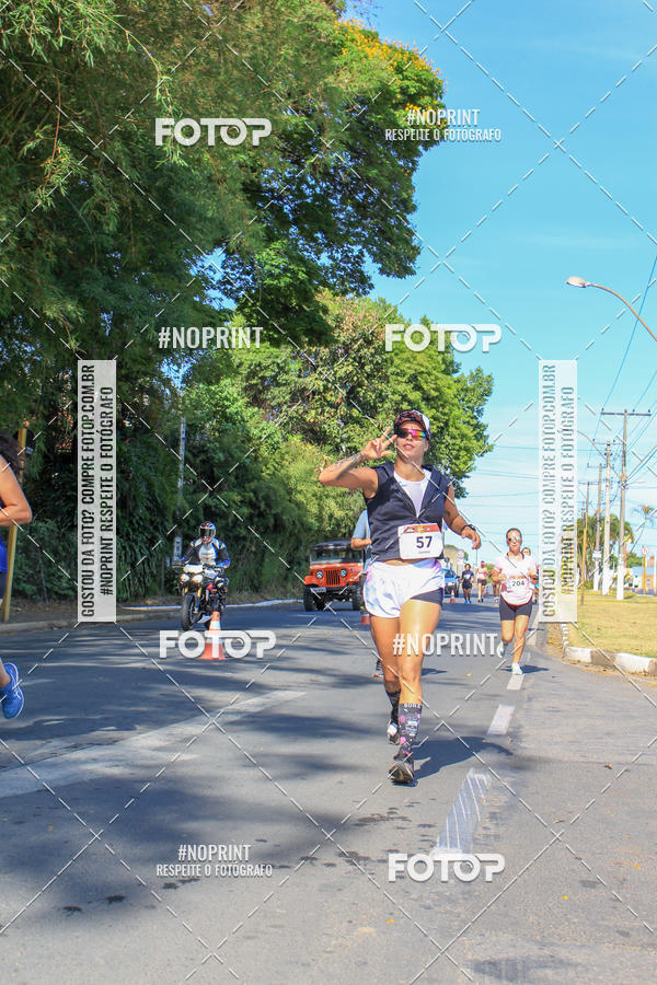 Buy your photos of the event7 Etapa Circuito das Emoes - Esperana on Fotop