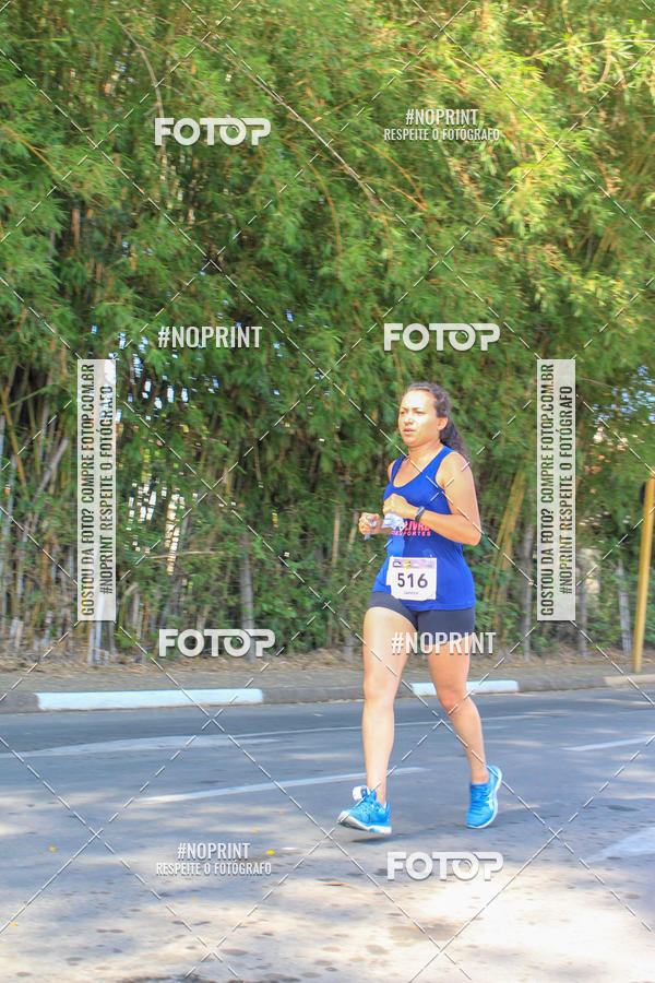 Buy your photos of the event7 Etapa Circuito das Emoes - Esperana on Fotop