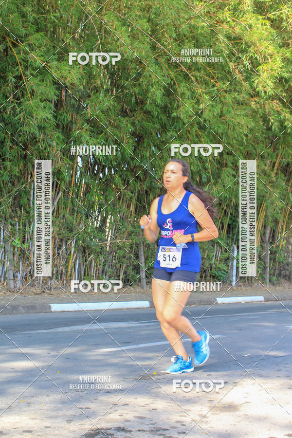 Buy your photos of the event7 Etapa Circuito das Emoes - Esperana on Fotop