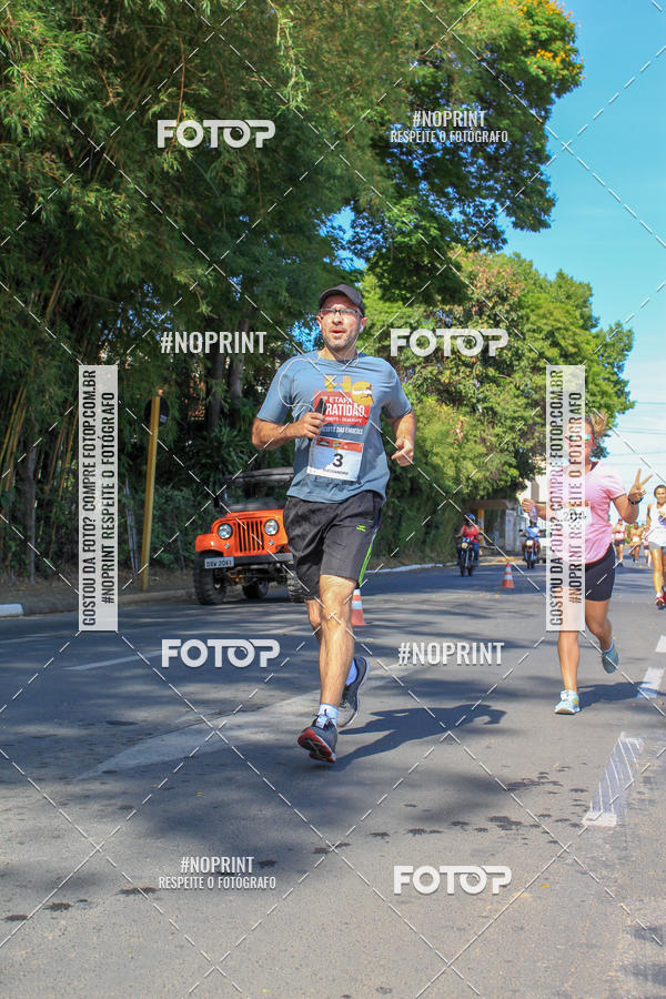 Buy your photos of the event7 Etapa Circuito das Emoes - Esperana on Fotop