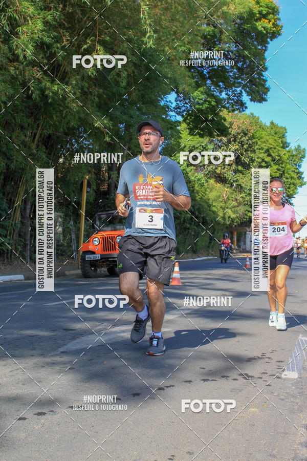 Buy your photos of the event7 Etapa Circuito das Emoes - Esperana on Fotop