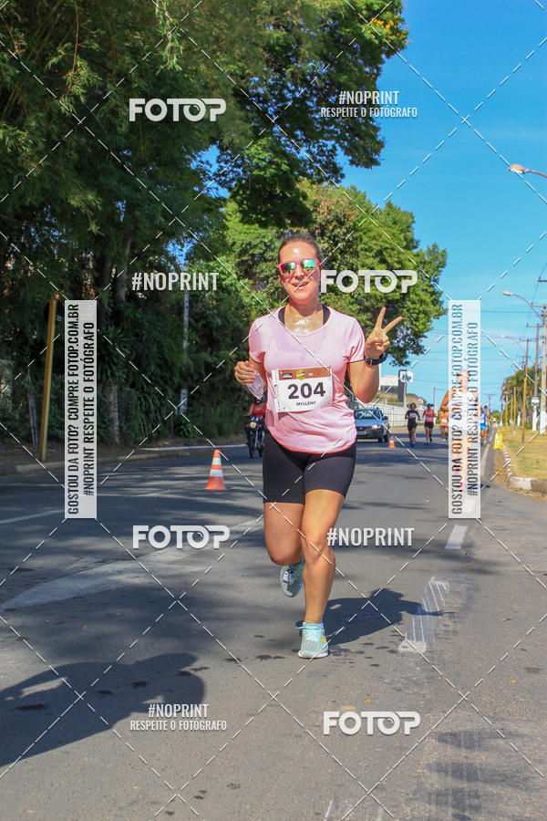 Buy your photos of the event7 Etapa Circuito das Emoes - Esperana on Fotop