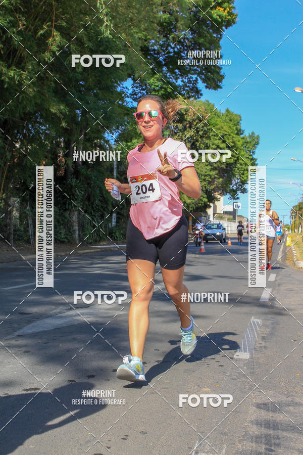 Buy your photos of the event7 Etapa Circuito das Emoes - Esperana on Fotop