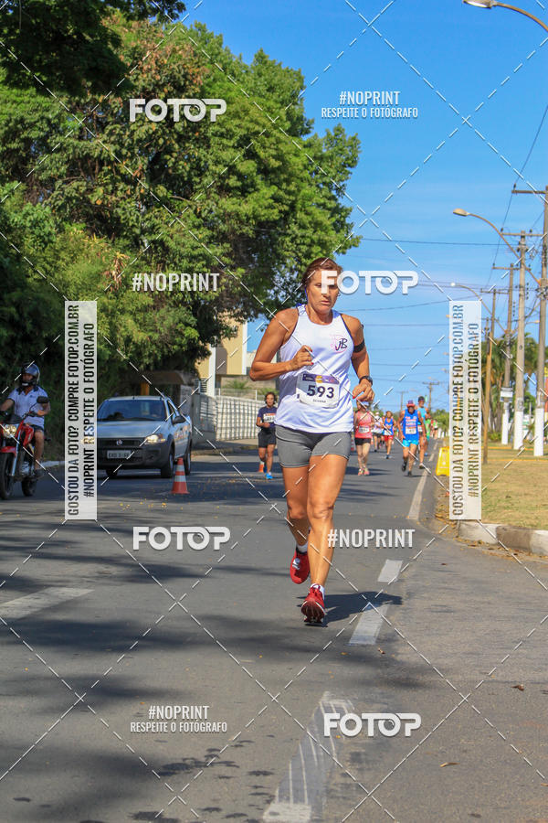 Buy your photos of the event7 Etapa Circuito das Emoes - Esperana on Fotop