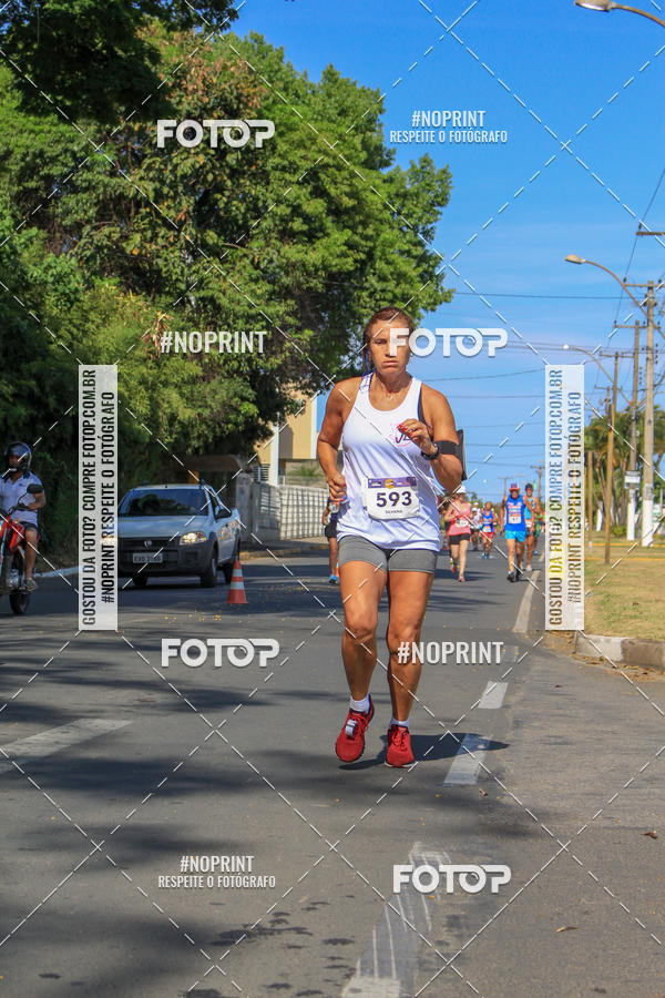 Buy your photos of the event7 Etapa Circuito das Emoes - Esperana on Fotop