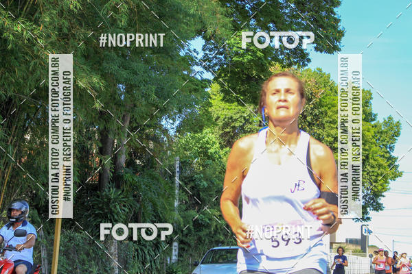Buy your photos of the event7 Etapa Circuito das Emoes - Esperana on Fotop