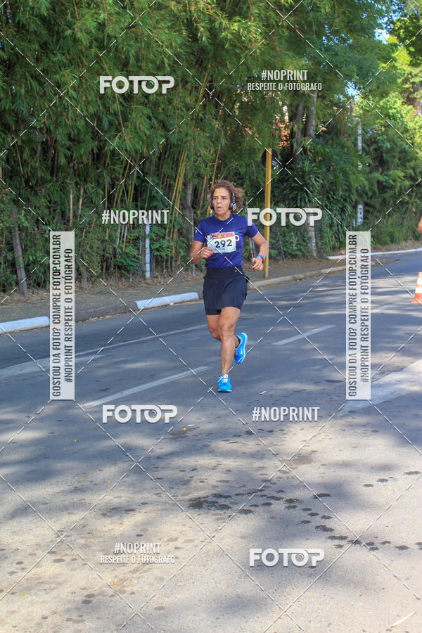 Buy your photos of the event7 Etapa Circuito das Emoes - Esperana on Fotop