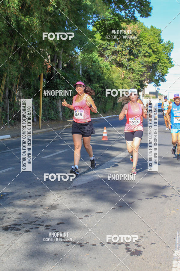 Buy your photos of the event7 Etapa Circuito das Emoes - Esperana on Fotop